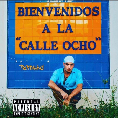 Calle Ocho