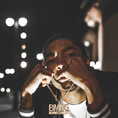 Listen to #Bandgang Aj, watch music videos, read bio, see tour dates & more!