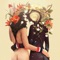 The Vine - Jim Oblon lyrics