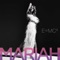 4real4real (feat. Da Brat) - Mariah Carey lyrics