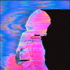 Underground Love Song Domana