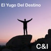 El Yugo Del Destino - Single