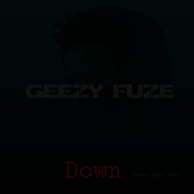 Down - Single