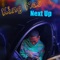 Ballin ' (feat. LC Lonely Child) - King Nas lyrics