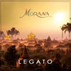 Morana - Single