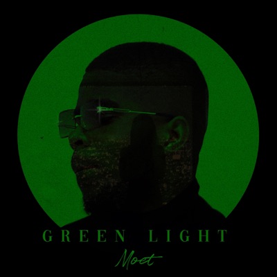 Green Light - Single