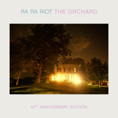 The Orchard (10th Anniversary Edition)