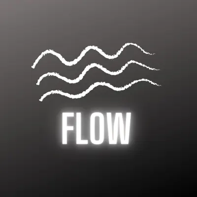 Ascolta 'Flow - Single' di lyrics Beats