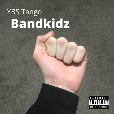 Bandkidz - EP