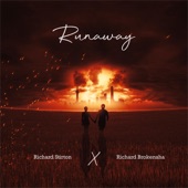 Runaway artwork