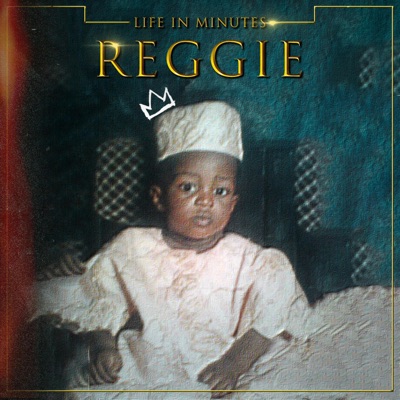 Life in Minutes - EP