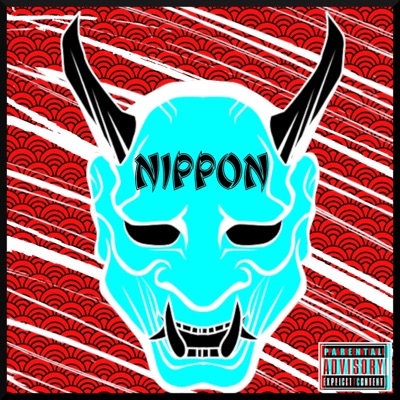 Nippon - Single