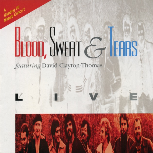 【在庫限り】 Live at the Bottom Line, New York, 1977 - Album by Blood K-POP・アジア