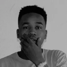 Escucha a V'On Hooks, mira vídeos musicales, lee la biografía, consulta fechas de giras y mucho más.