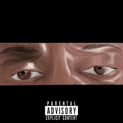 Calm and Collected Freestyle - Single