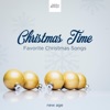 Christmas Laura - Best Christmas Songs