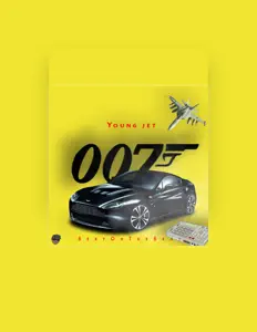 Listen to Young J.E.T, watch music videos, read bio, see tour dates & more!