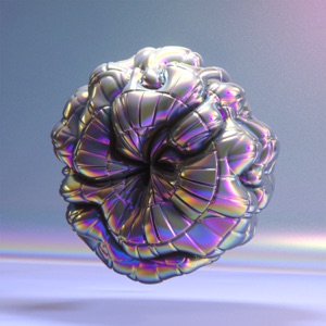 Night Rider - Single