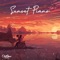 Sunset Piano - ChillBrew lyrics