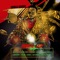 Spliff Tail (feat. Lutan Fyah) - KraiGGi BaDArT lyrics