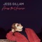 Across The Universe (Arr. Lawson) - Jess Gillam lyrics