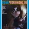 Any Ole Way - Otis Redding lyrics