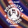 Symphonia - Single