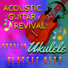 Pumped Up Kicks (Ukulele Version) - Acoustic Guitar Revival