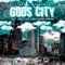Gods City (feat. Lucky Luciano & Young Cortez) - PHYRE & Puntin lyrics