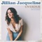 Overdue - Jillian Jacqueline lyrics