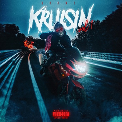 Kruisin