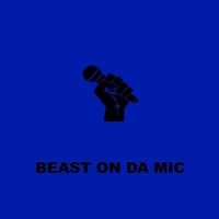 Beast on Da Mic - Single - Rawdec