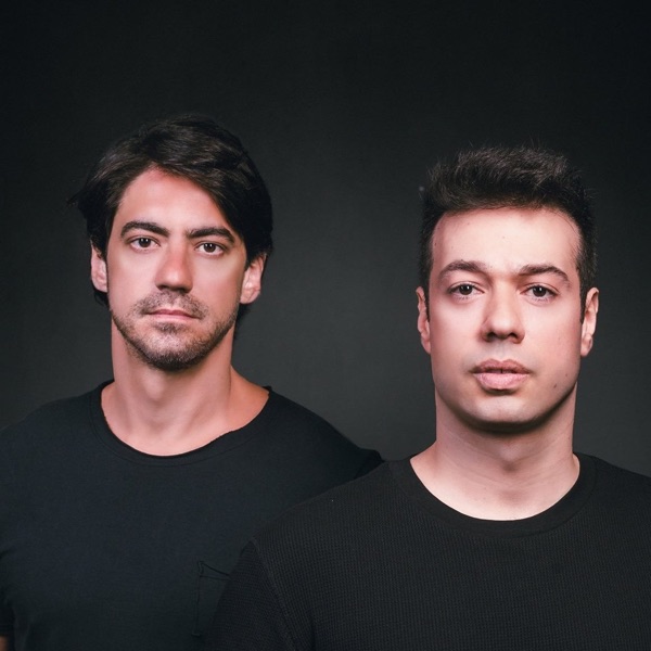 SUBB's avatar