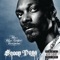 LAX (Featuring Ice Cube) - Snoop Dogg featuring Ice Cube lyrics