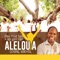 Alelouya Pou Tout Tan - Gospel Kreyol lyrics