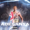 Adesanya - Single