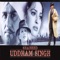 Shaheed Udham Singh (Original Motion Picture Soundtrack)