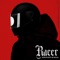 Racer (feat. Vic Mensa) - Rockie Fresh lyrics