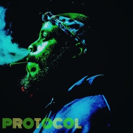 Protocol Kill Cosmos