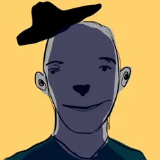 Mimes dinle, müzik videolarını izle, biyografisini oku, tur tarihlerini ve daha fazlasını gör!