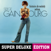 Histoire de Melody Nelson (Super Deluxe Edition) - Serge Gainsbourg