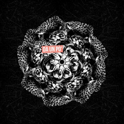 Da un po' (feat. Zyrtck) - Single