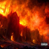 Life - Single - Xeitty