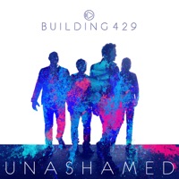 Earth Shaker - Building 429