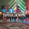 Adoração na Nossa Casa É Assim: Especial de Natal