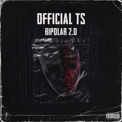 Bipolar 2.0 - Single