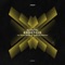 Robotoid (Brian Bettini Remix) - Bluntac lyrics