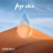 Agraba - Dj Massif lyrics