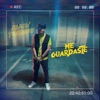 Me Guardaste - Single