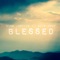 Blessed (feat. God's Army) - King Justice lyrics